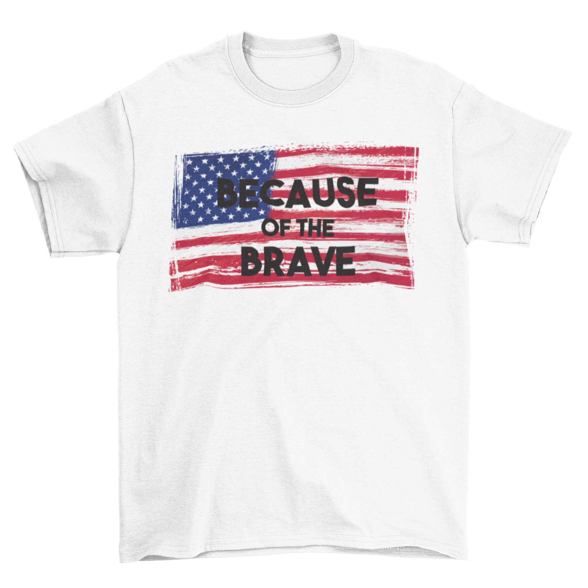 Memorial Day 35
