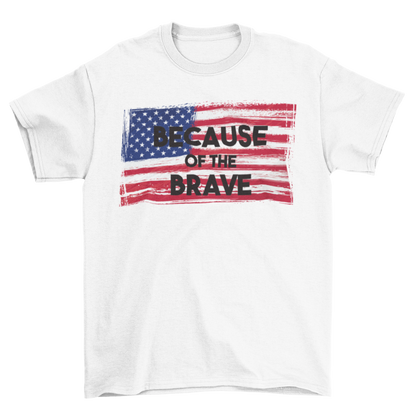 Memorial Day 35