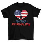 Memorial Day 36