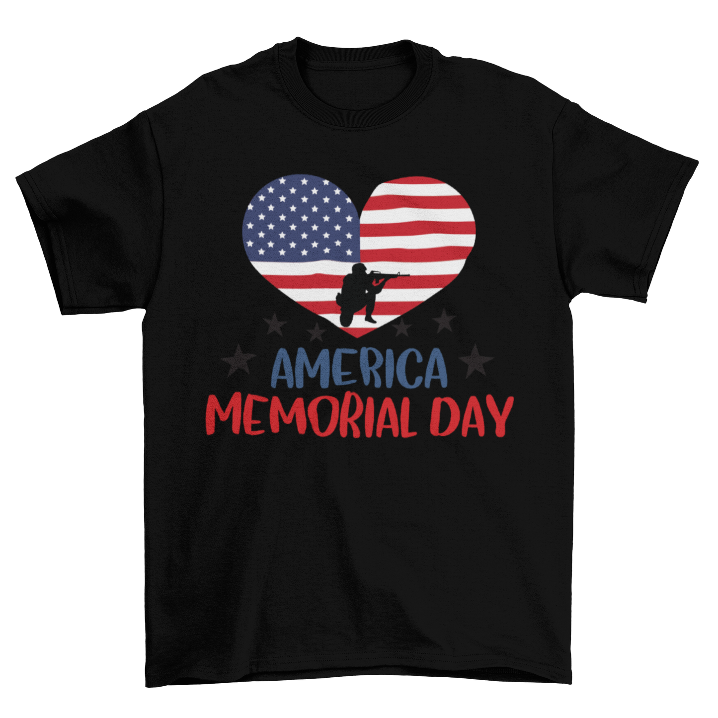 Memorial Day 36
