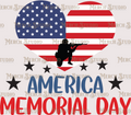 Memorial Day 36