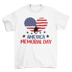Memorial Day 36