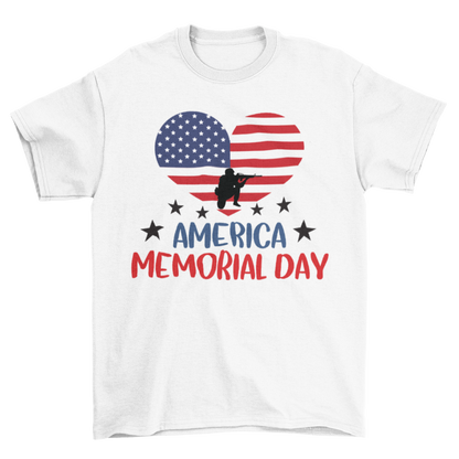 Memorial Day 36