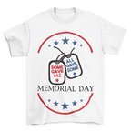 Memorial Day 37