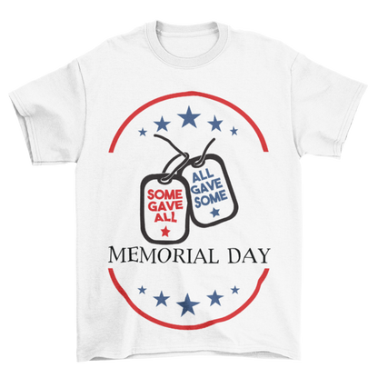 Memorial Day 37