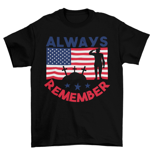 Memorial Day 38