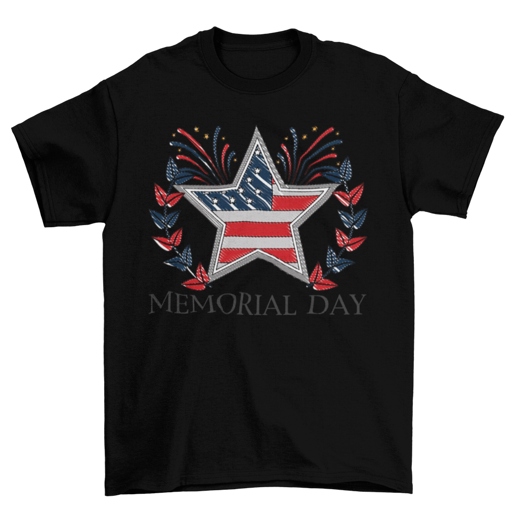 Memorial Day 39