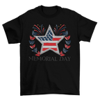 Memorial Day 39