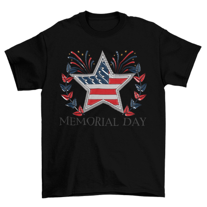 Memorial Day 39