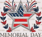 Memorial Day 39