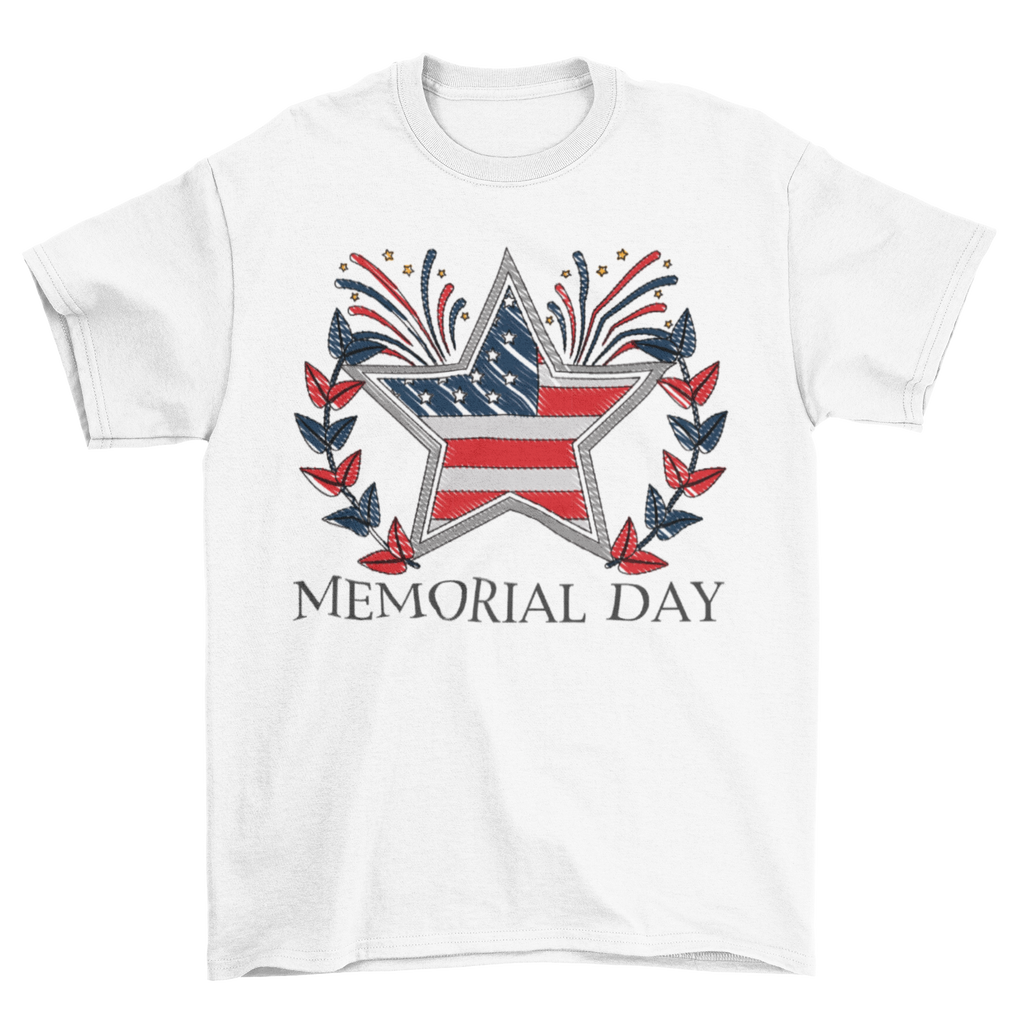 Memorial Day 39