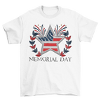 Memorial Day 39