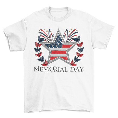 Memorial Day 39
