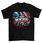 Memorial Day 3