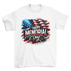 Memorial Day 3