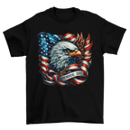 Memorial Day 6