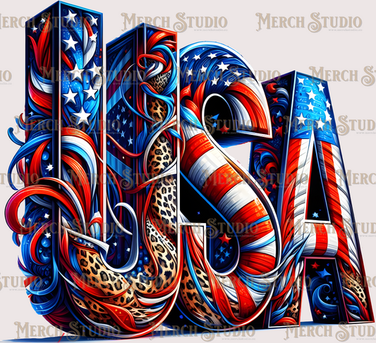 Memorial Day 7