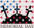 Memorial Day 8