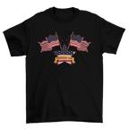 Memorial Day 9