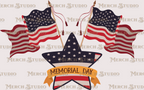 Memorial Day 9