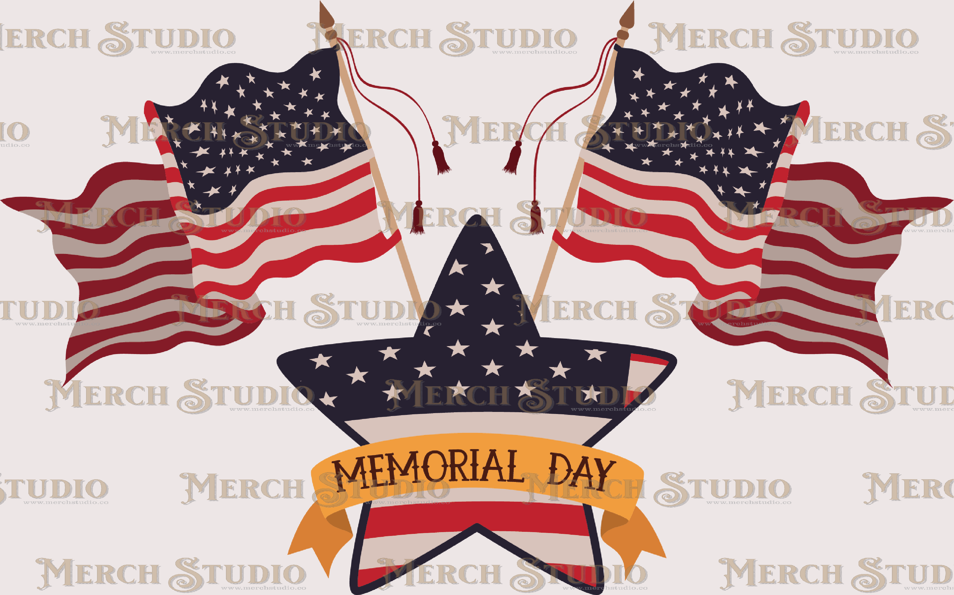 Memorial Day 9