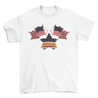 Memorial Day 9