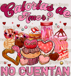 Mexican Valentines 11