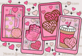 Mexican Valentines 14
