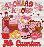 Mexican Valentines 16