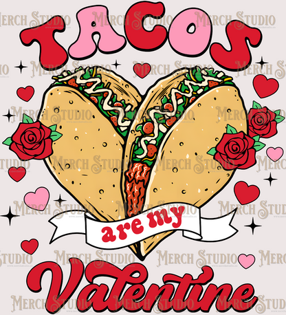 Mexican Valentines 2