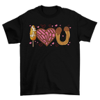 Mexican Valentines 10