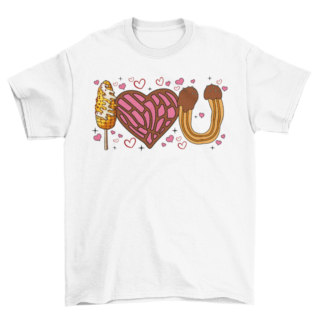 Mexican Valentines 10