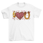 Mexican Valentines 10