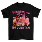 Mexican Valentines 11