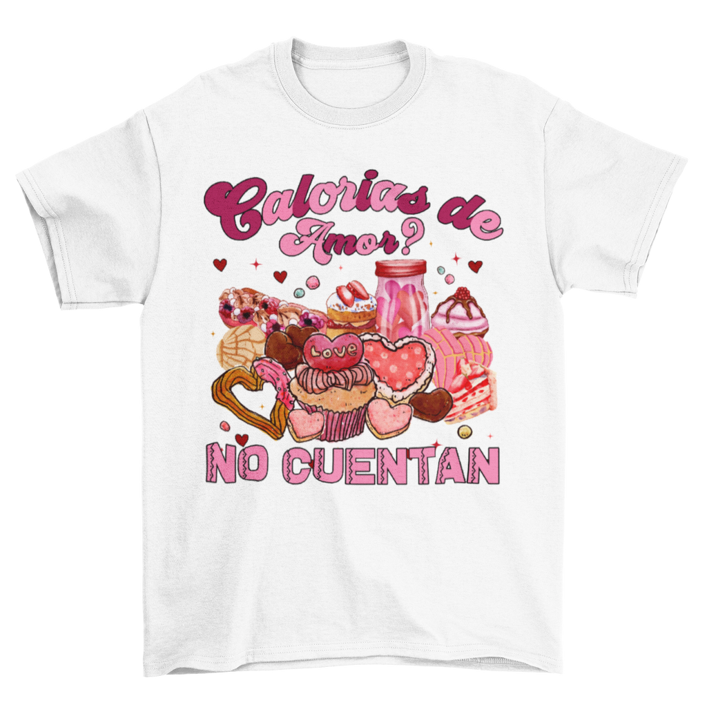 Mexican Valentines 11