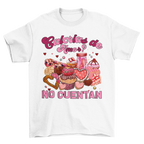 Mexican Valentines 11