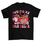 Mexican Valentines 12