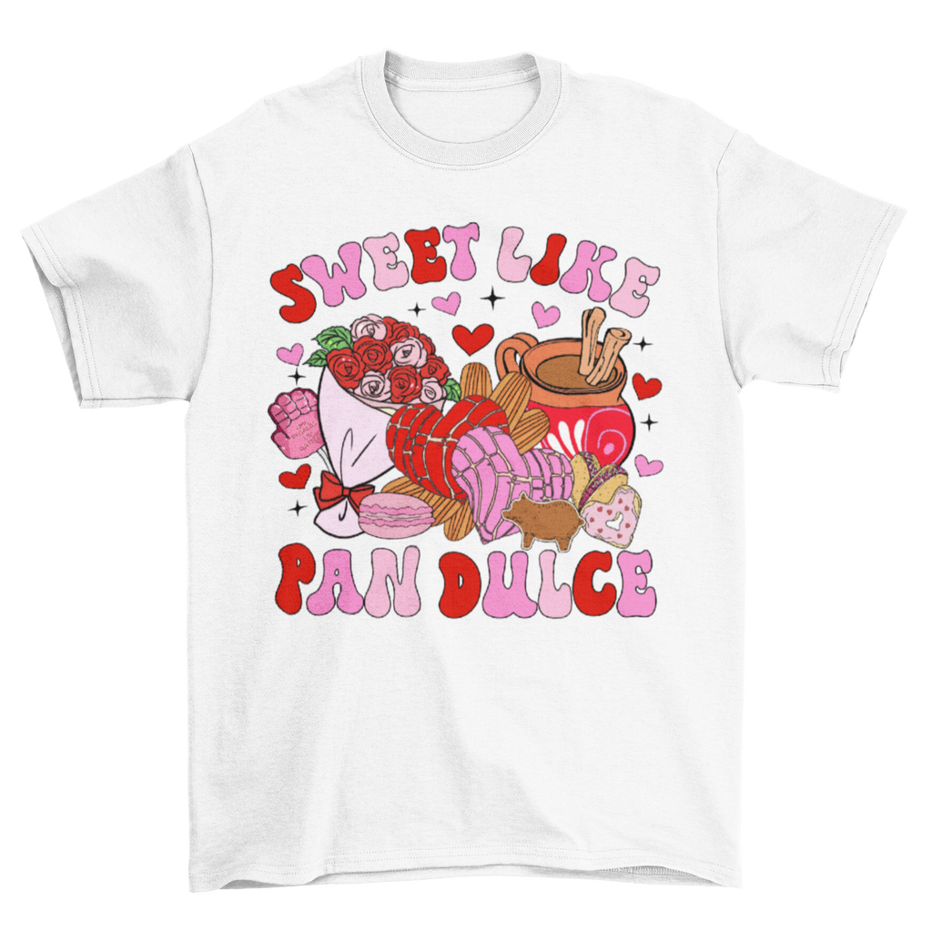 Mexican Valentines 12