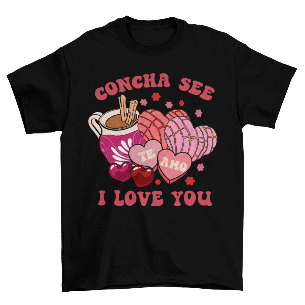 Mexican Valentines 13