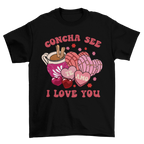 Mexican Valentines 13