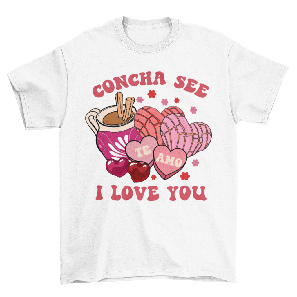 Mexican Valentines 13