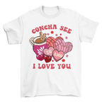 Mexican Valentines 13
