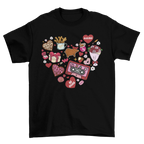 Mexican Valentines 15