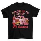 Mexican Valentines 16