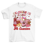 Mexican Valentines 16