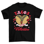 Mexican Valentines 2