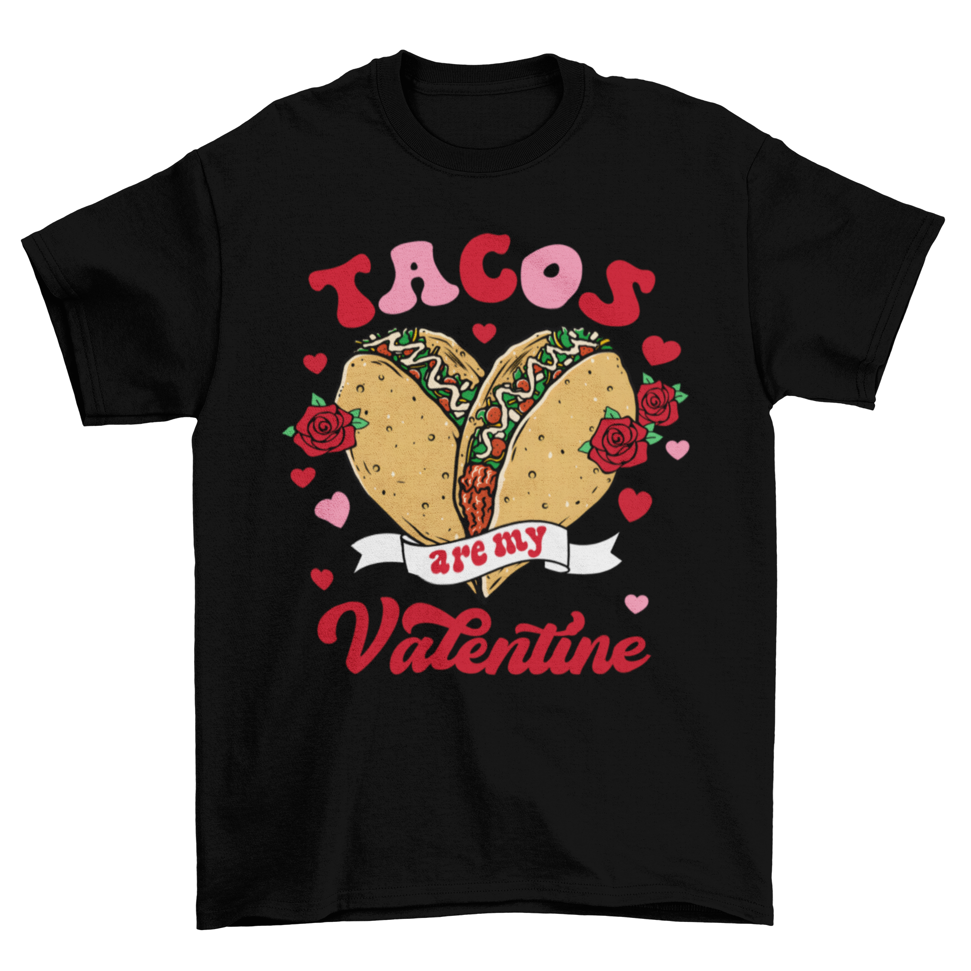 Mexican Valentines 2