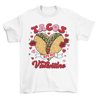 Mexican Valentines 2