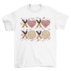 Mexican Valentines 4