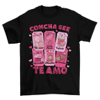 Mexican Valentines 5